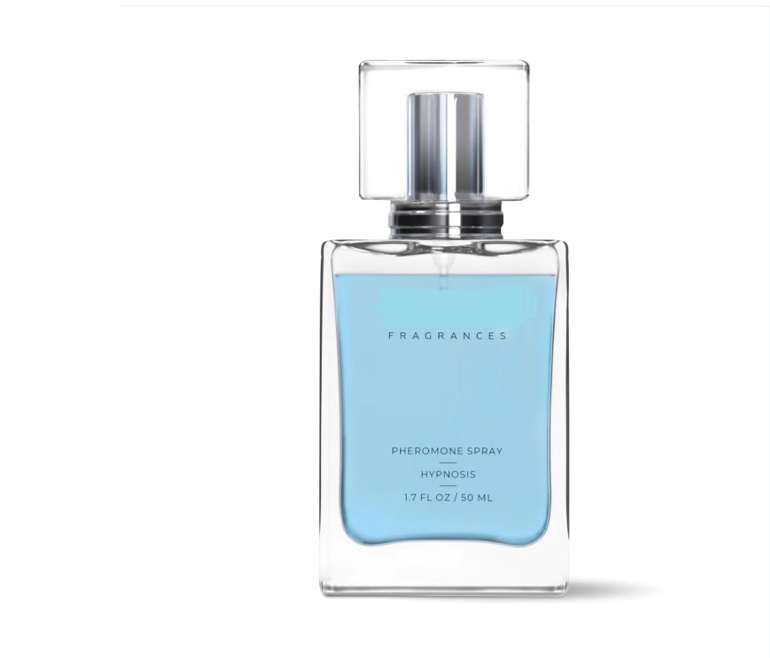 Men's cupid Cologne