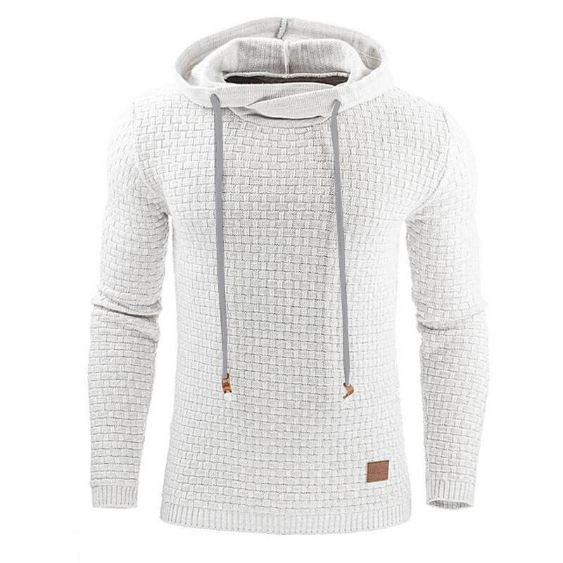 Men's clothing
