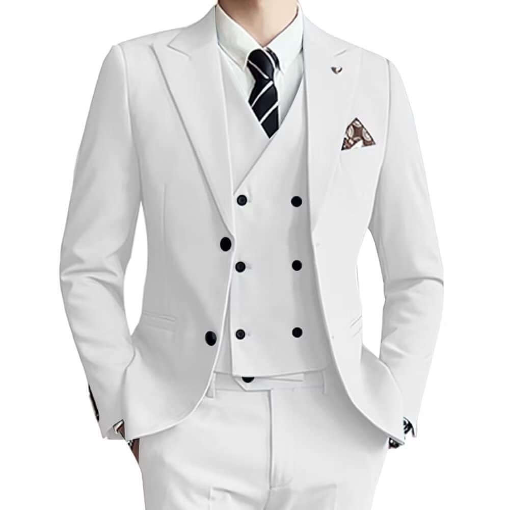 Men's suits