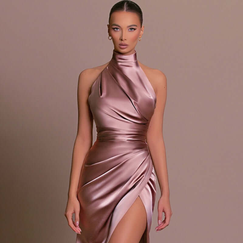 Women's dresses