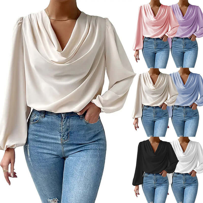 Womens shirts