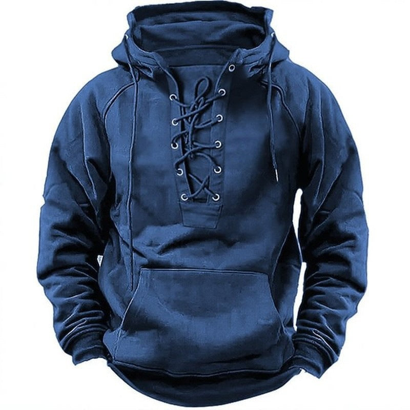 22a40cb523a0e598850dd8d1a50fbee2