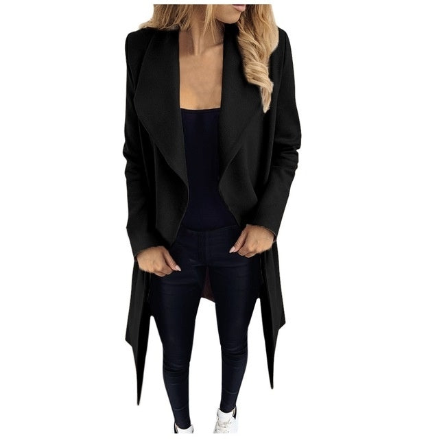 Women's Puffer Coat Jacket Outerwear