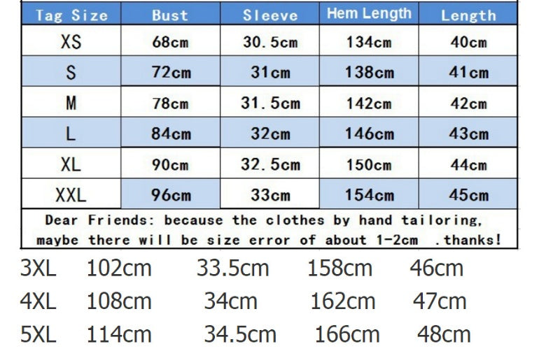 Wrapped chest collar long sleeve chiffon  top strapless loose T-shirt