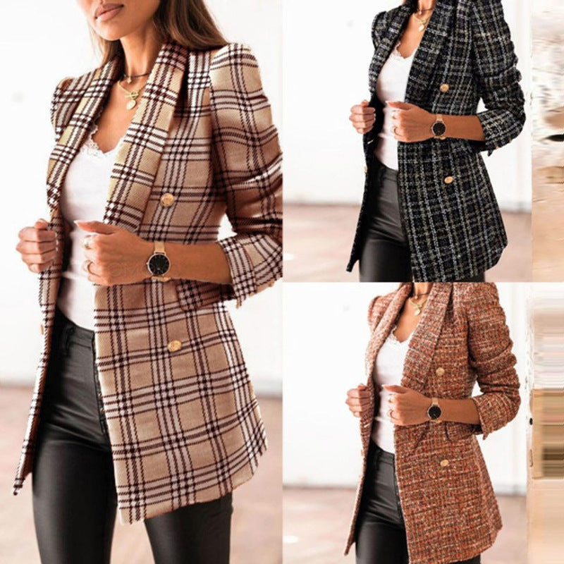 7270aed106466063fd96a1be40e92956
