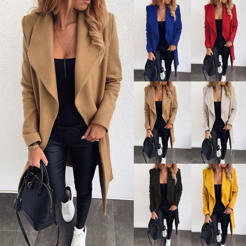 Women's Puffer Coat Jacket Outerwear