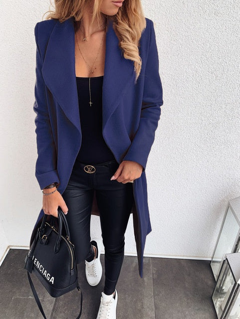 Women's Puffer Coat Jacket Outerwear