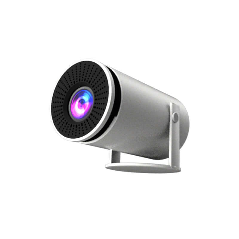 4k high definition Projector