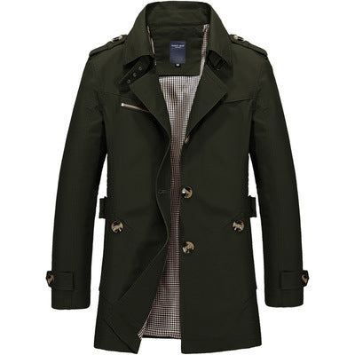 c27c9f8281ce4cce8b07246aed888da1