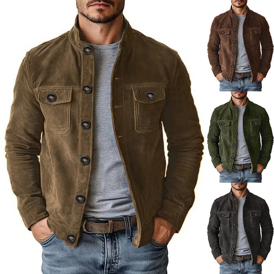 9dac143a6da2fa673da713850c24ac8f