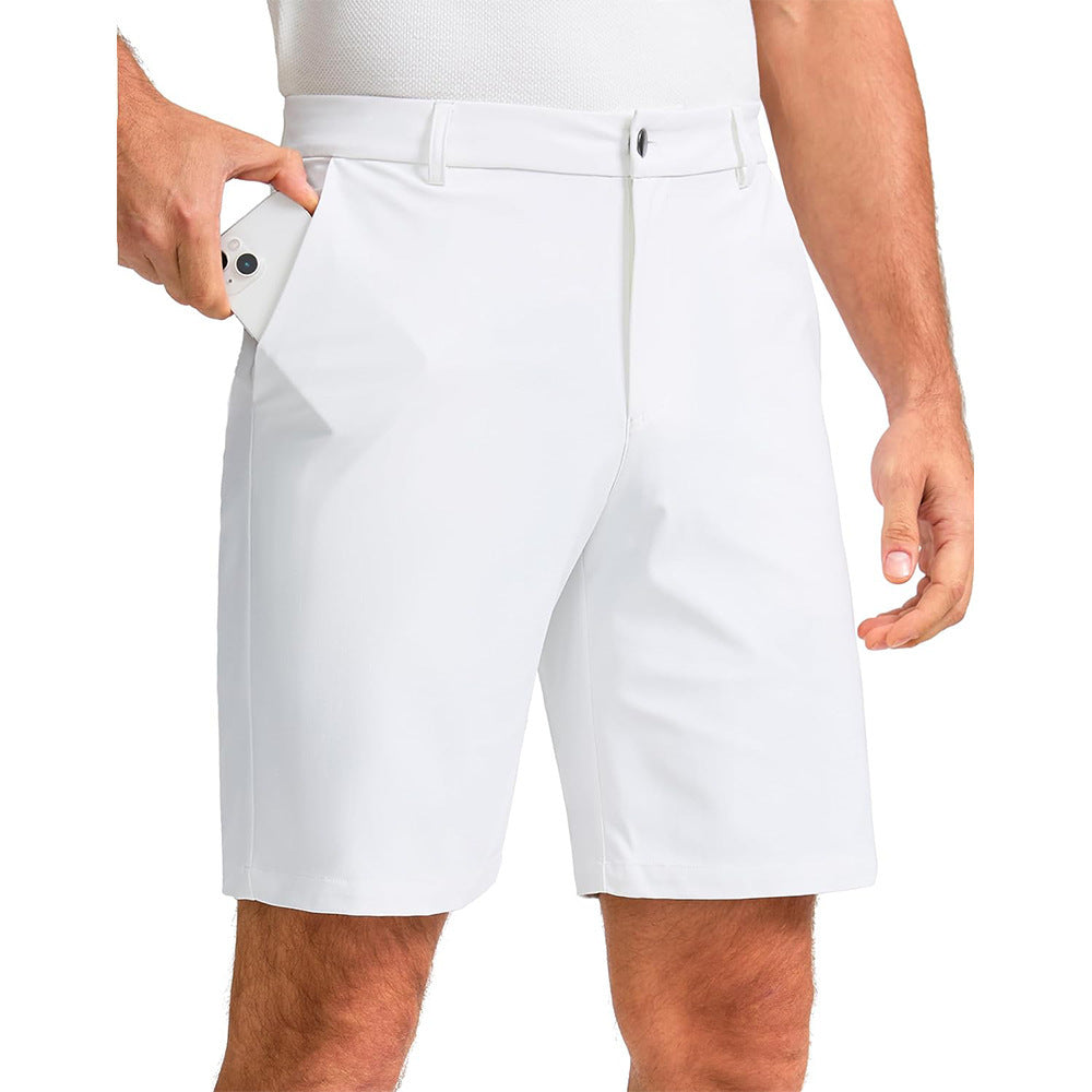 Men's Summer shorts