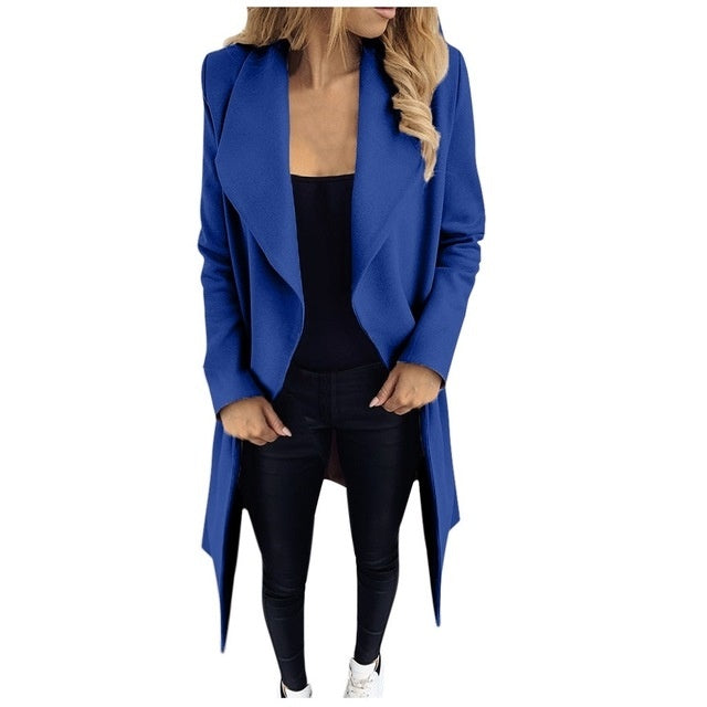 Women's Puffer Coat Jacket Outerwear