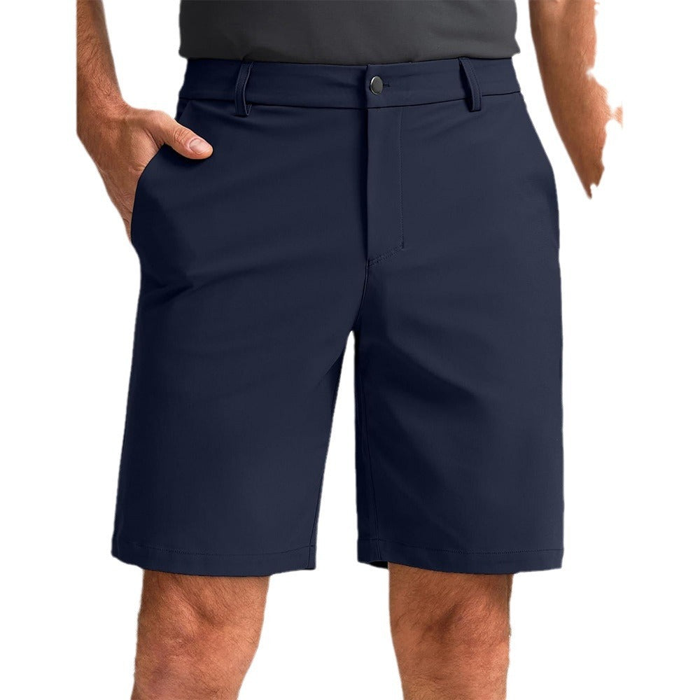 Men's Summer shorts