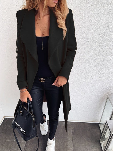 Women's Puffer Coat Jacket Outerwear
