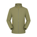 Waterproof  Workwear Men's Jacket