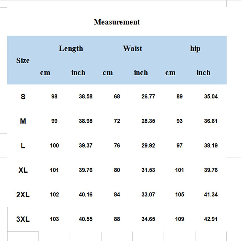 Stretch Embroidered Jeans For Women Elastic Flower Jeans Female Slim Denim Pants Hole Ripped Rose Pattern Jeans Pantalon Femme