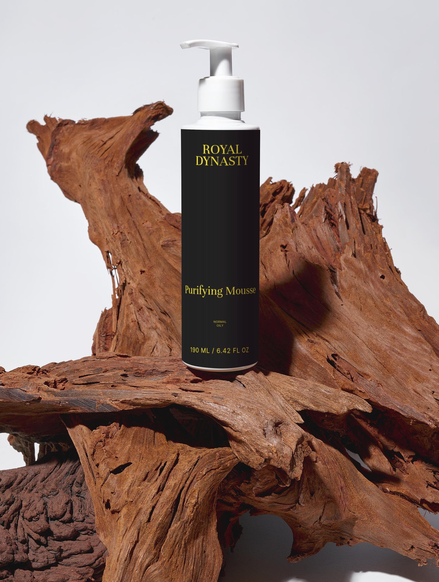 Rejuvenating Glow Collection Box