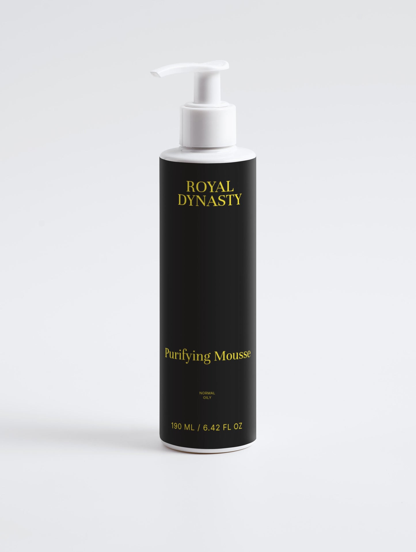 Rejuvenating Glow Collection Box