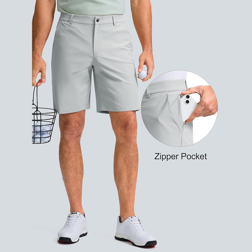 Men's Summer shorts