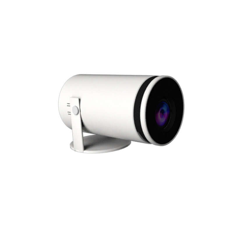 4k high definition Projector