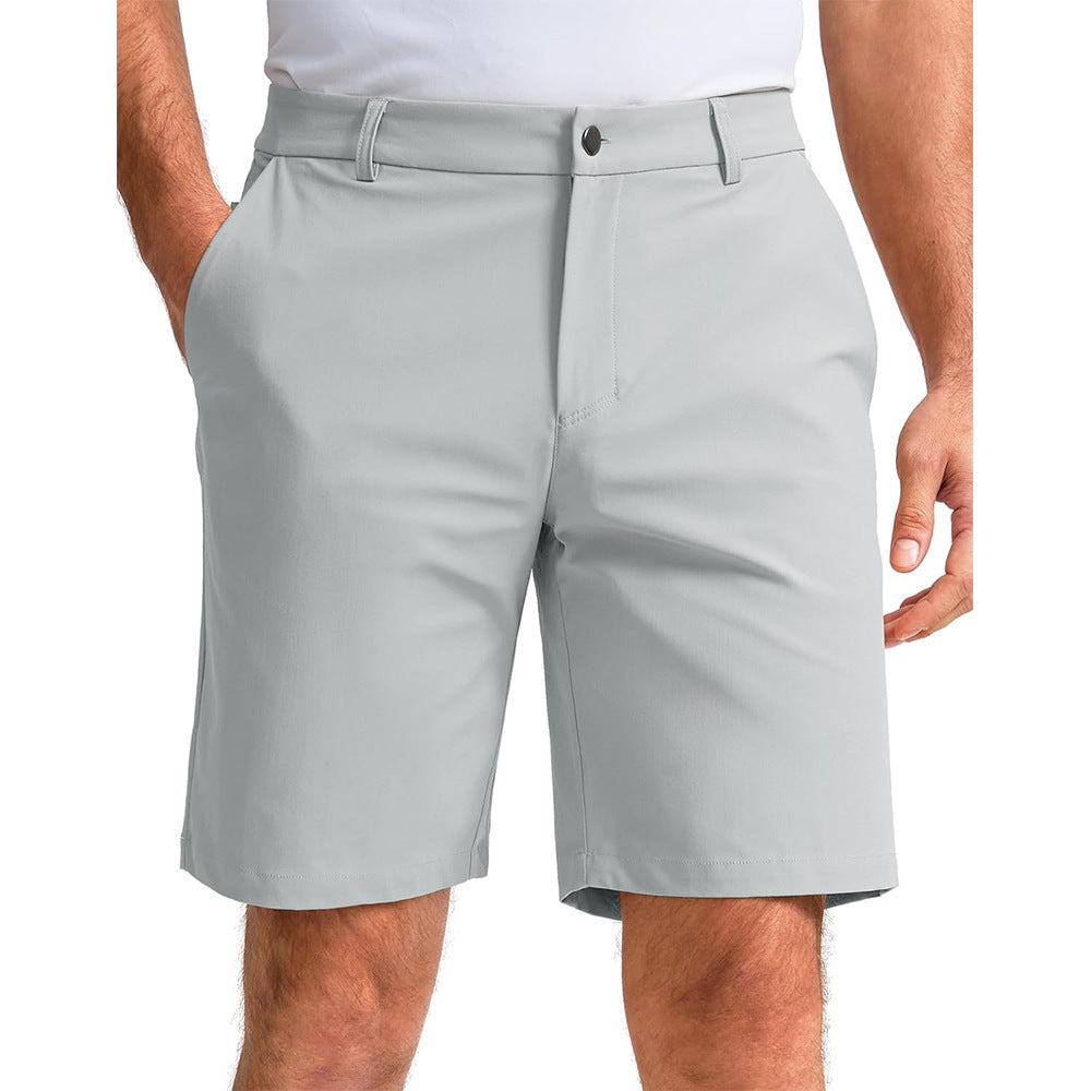 Men's Summer shorts