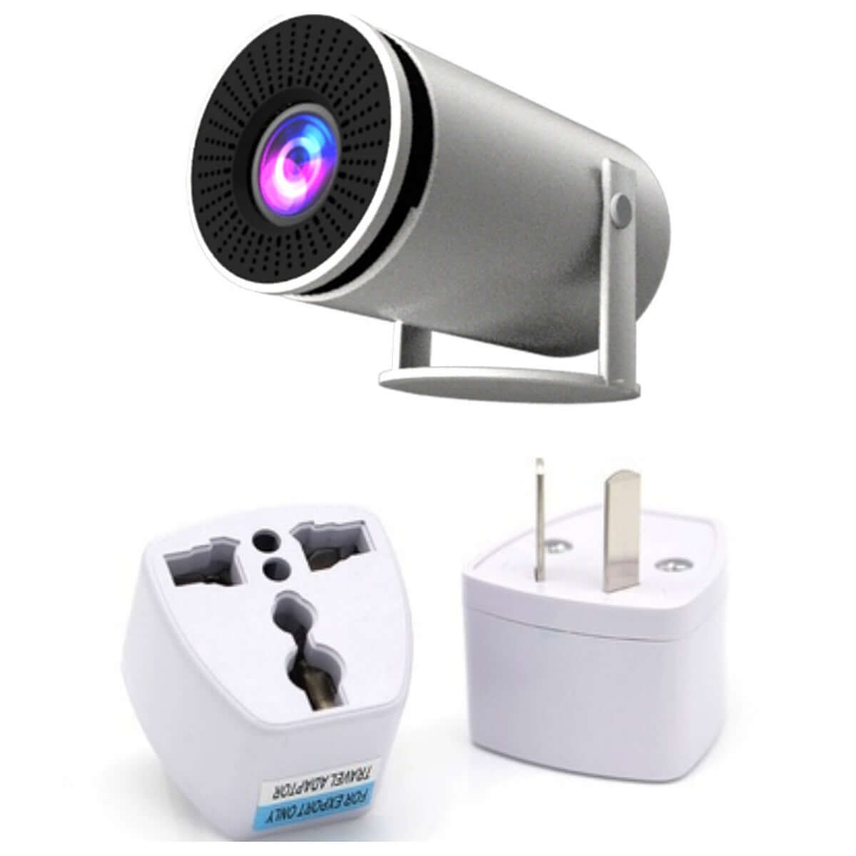4k high definition Projector