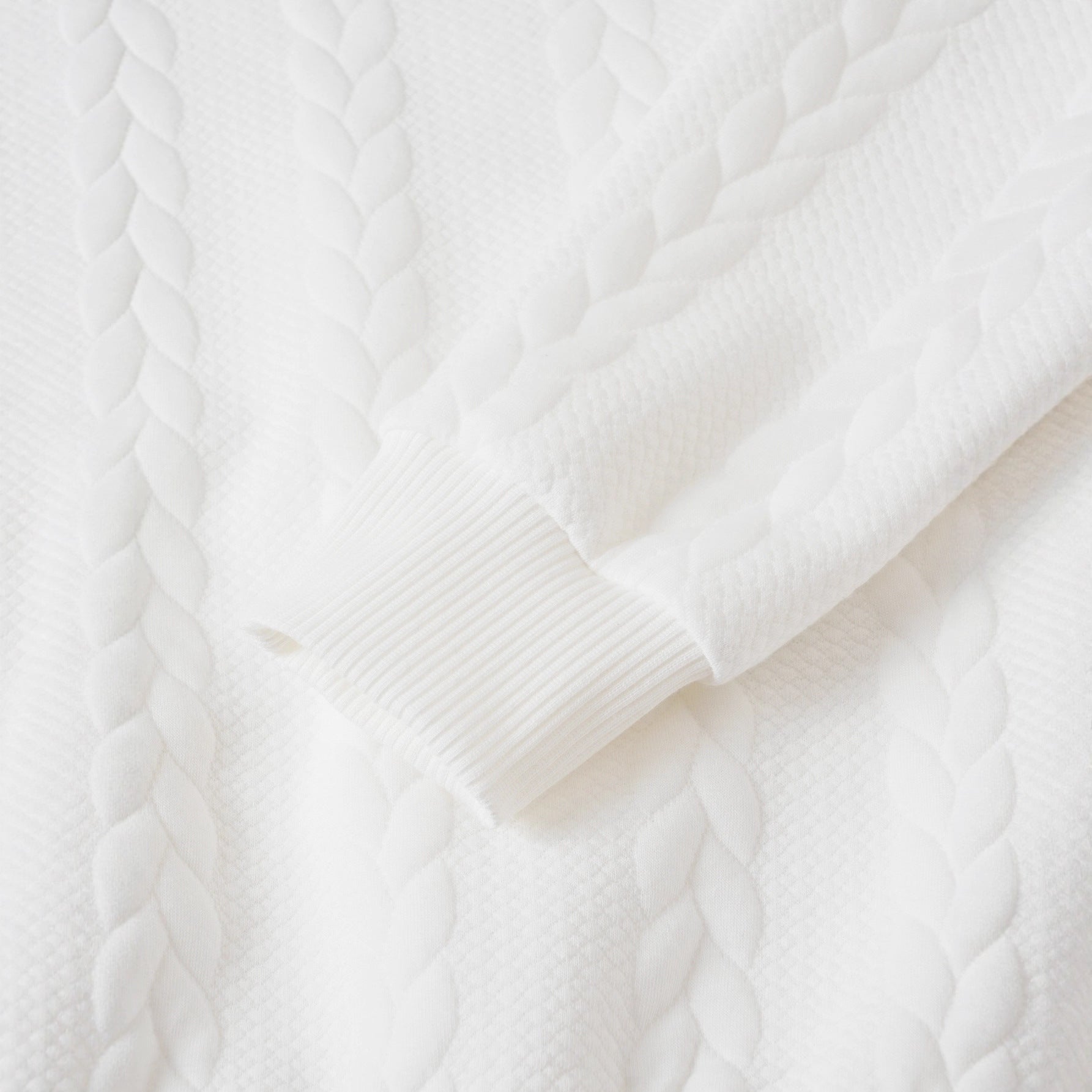 7ee2944ab44163042ca428811cf9b9fa