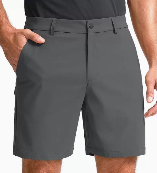 Men's Summer shorts