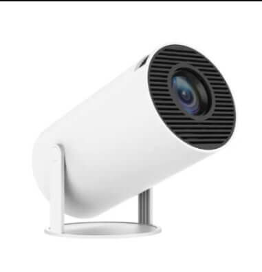 4k high definition Projector