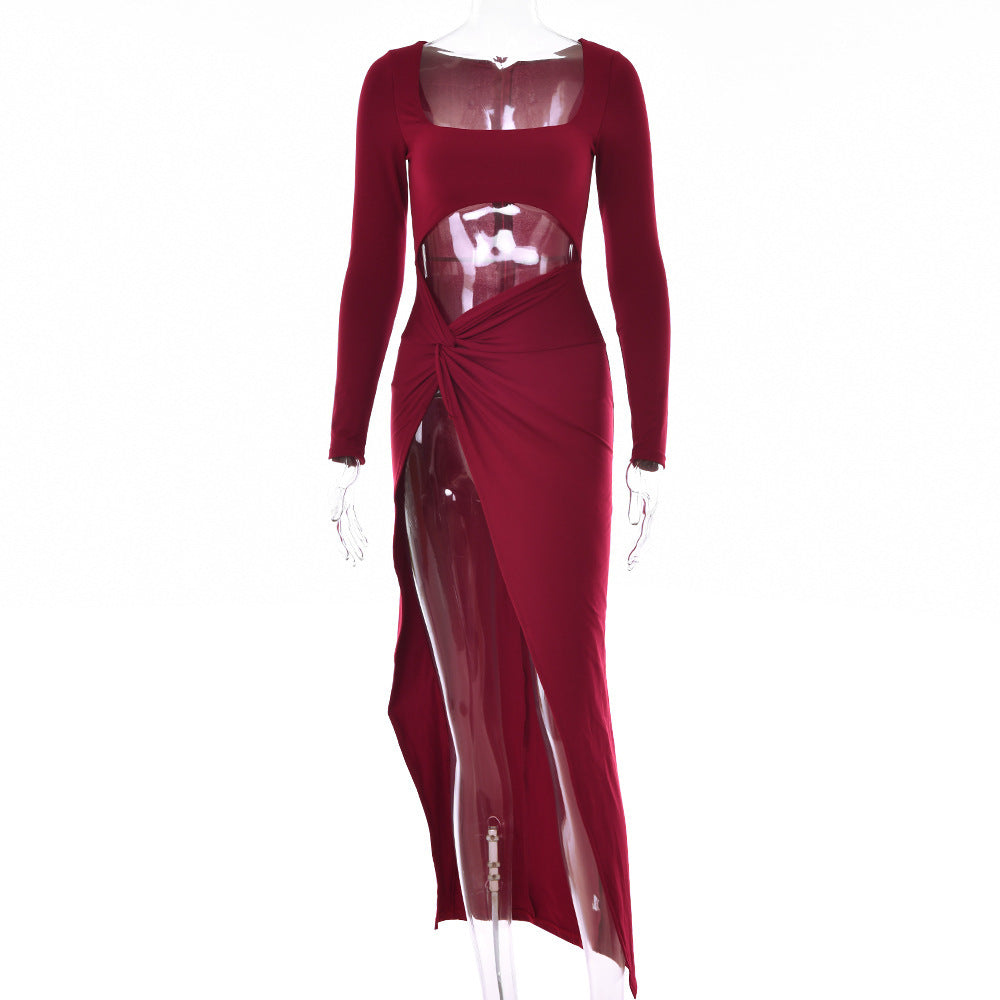cf89539c75ceb67f08818aded2bae1b3
