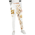 KGOSI V1 Casual Sweatpants (Model L11)