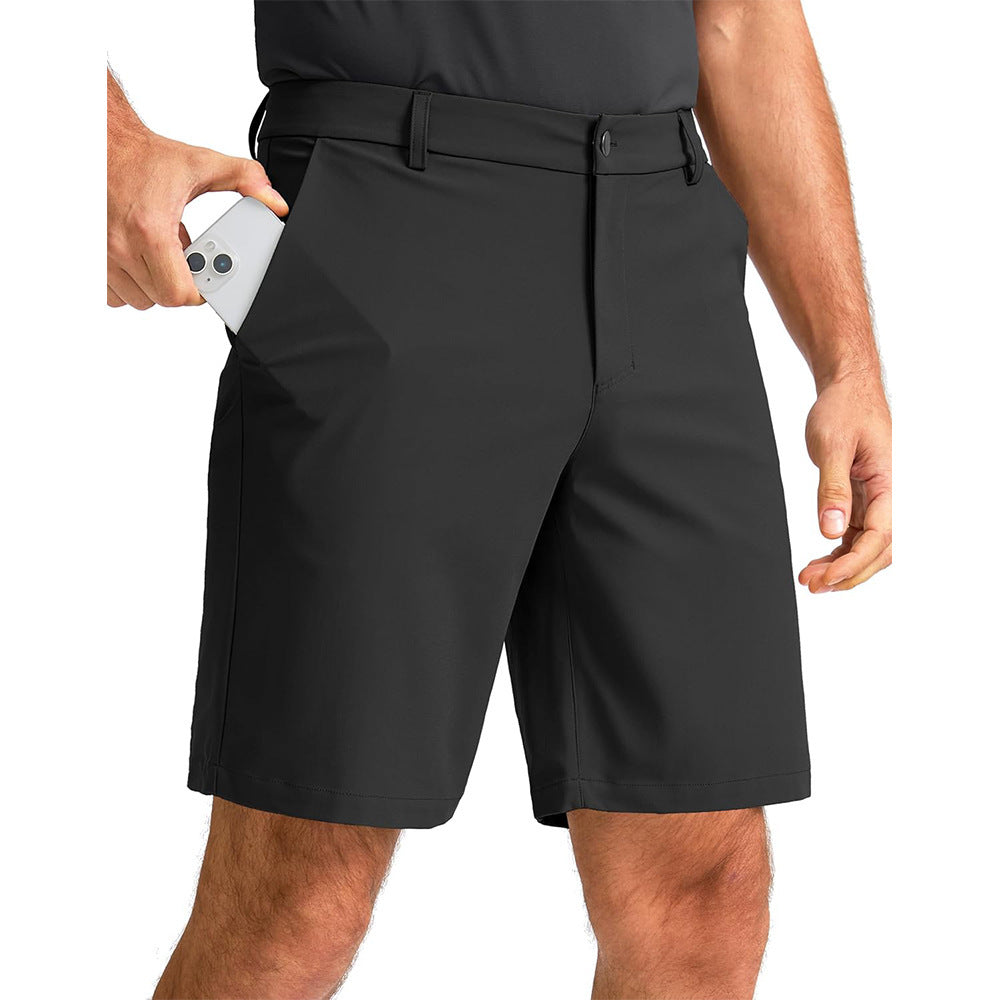 Men's Summer shorts