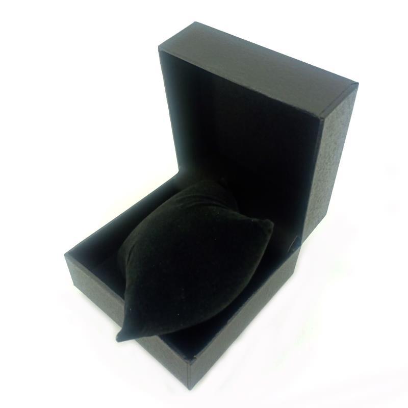 Prestigious Men's Quartz Watch