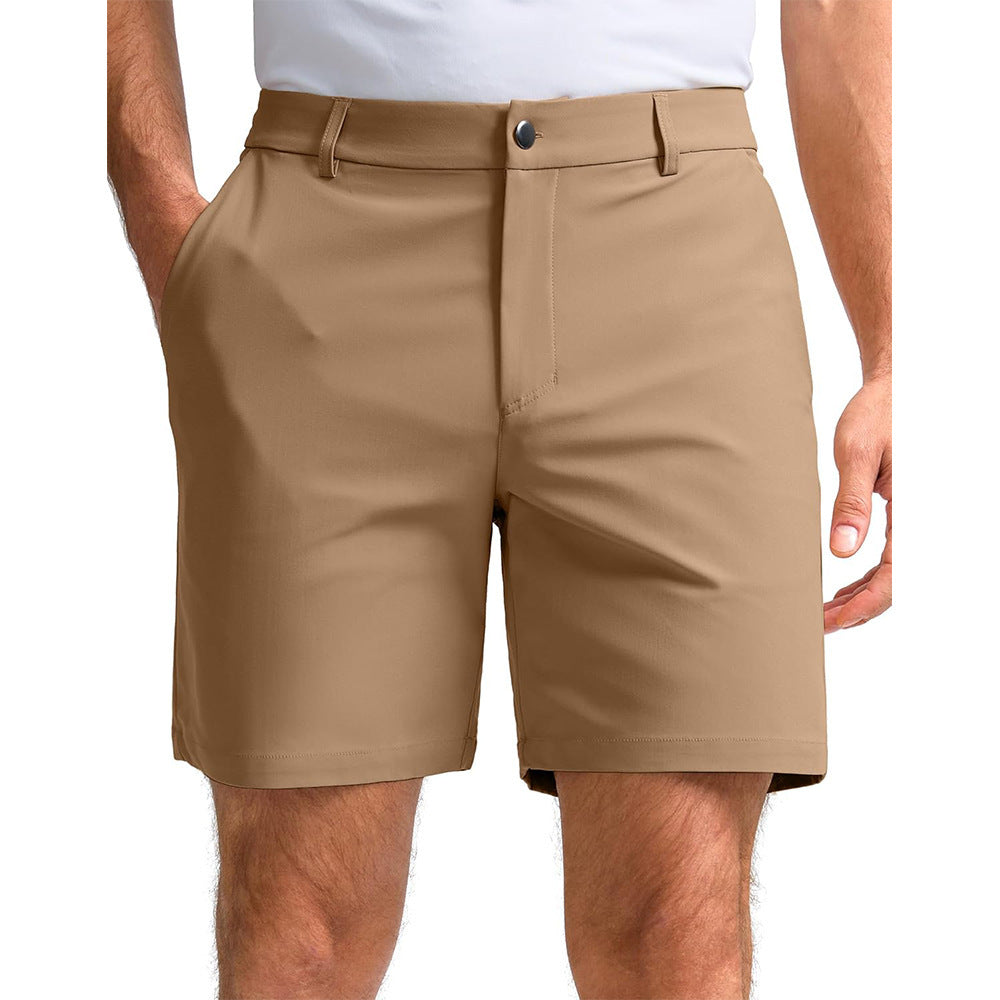 Men's Summer shorts