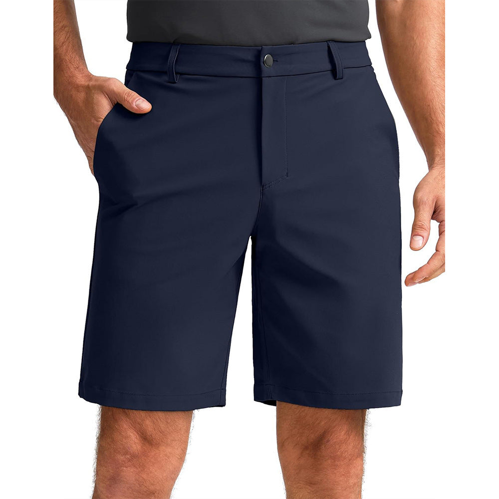 Men's Summer shorts