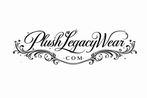 Plushlegacywear.com