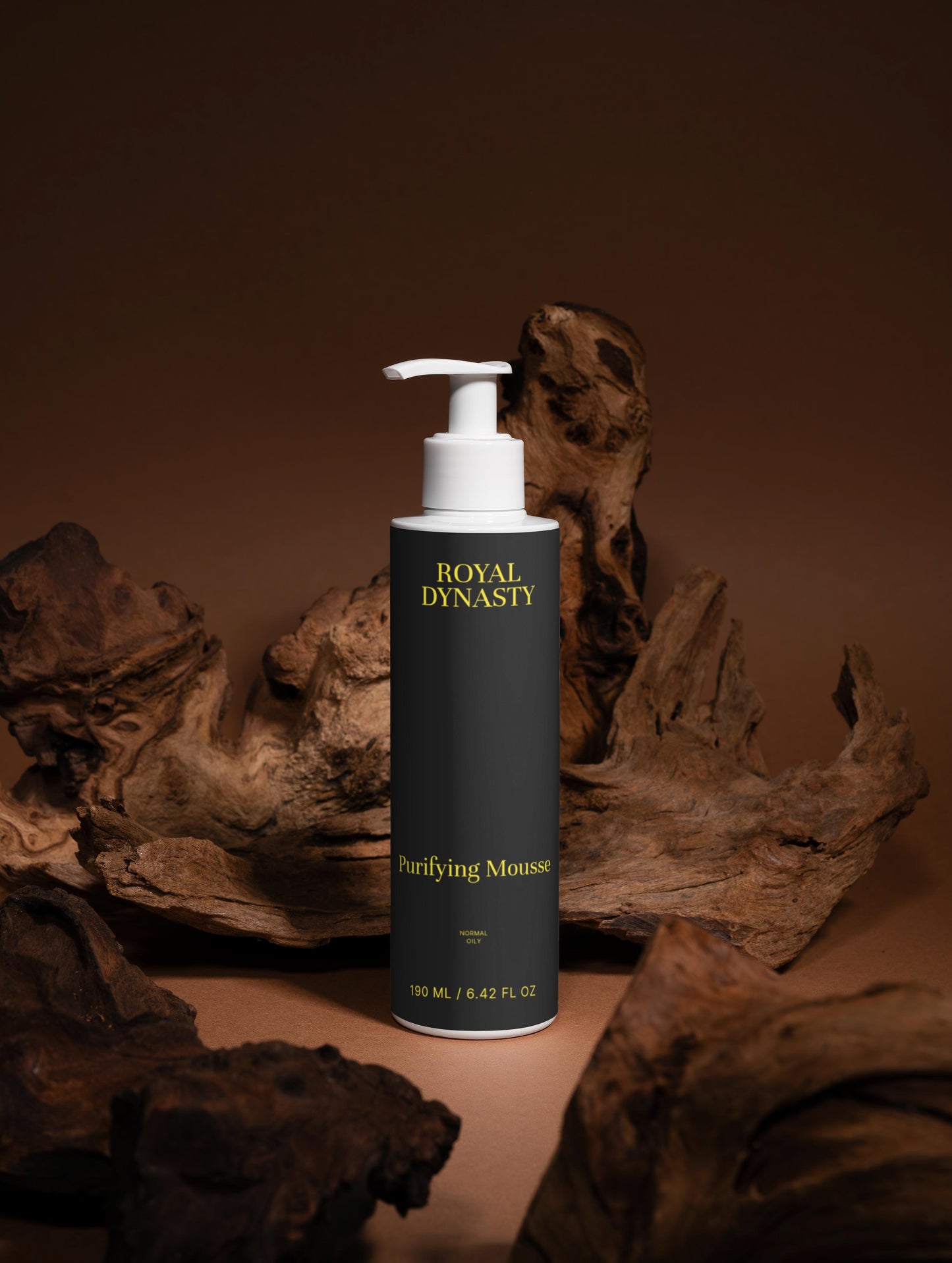 Rejuvenating Glow Collection Box